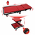 KS Tools pokretna ležaljka i sklopivo sedište 1040x490 mm 500.8011