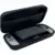 Torbica Nacon Travel Pouch Black
