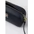 Torbica Tommy Hilfiger