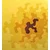 D-Toys Puzzle zaklad 35 kosov