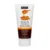 Beauty Formulas - HONEY&ALMOND Piling za lice 150ml