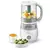 AVENT PHILIPS BLENDER 4-IN-1 0883