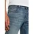 G-STAR Kavbojke 3301 moder denim