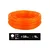 shumee Trimer rezalna nitka/Okrogla/3,0 mm/15 m/TEGER