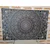 Slika Mandala z detajli v črnobeli izvedbi - 40x30