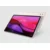 LENOVO tablični računalnik Yoga Tab Plus 16/256 WiFi + tipkovnica/pisalo, ZAEG0116HR