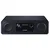 BLAUPUNKT Mikro linija MS20BK (MS20BK) teget
