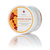 STELLA Body Butter Enthusiasm 300 ml