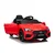 Mercedes – Benz Automobil na akumulator AMG CLE 53 Crveni