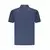 U.S. Grand polo Muška polo majica AU02658_BL1NAVY, Teget