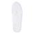 Champion Authentic Athletic Apparel Visoke superge REBOUND, bela