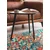 Decormat Podloga pvc Portugalska retro 150x225 cm