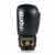 DBX BUSHIDO boksarske rokavice ARB-407v5 6 oz
