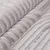CONCEPTUM HYPNOSE Tepih (280 x 370) Sahara 1112 Silver