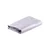 MasiPro Ponjava 4x5 m - 130g/m2 102273
