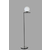 OPVIQ Podna lampa 534LUN4568