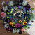 Hvatač Sunca - Raccoon KP31422