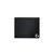 Logitech G240 Cloth Gaming Podloga za miš, Crna