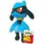 Northix Plišasta igrača Riolu 20 cm - mehka, ljubka, popolna za zbiratelje