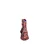 Torba za Tenor Ukulele KEIKI Designer - Peace 68 KUB-68-TE