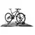 Nosilec koles Thule UpRide 599