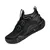 Li-Ning Muške patike Didi Feixing 2 Max, Crne