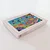 WALLXPERT Puzzle PZL_0141_500