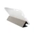 Torbica Ultra Slim za Huawei MediaPad T3 7.0 inch (3G) crna