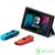 NINTENDO igraća konzola Switch + 2x Joy-Con (Blue & Red) + Mario Kart 8 + 3 mjeseci NINTENDO Online