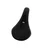 Fizik Vento Argo X1 Sedež
