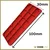 S3003 Montažne podložke 30x3mm 100 kosov S3003