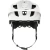 Kolesarska čelada Abus Cliffhanger Mips Shiny White S