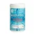 Multi-pool tablete 20g, 1kg