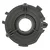 Osram LED adapter laser DA05