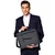 Lexon Torba za laptop, 13, Siva