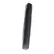 Rapha Essentials Case Torba