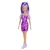 Barbie model