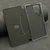Futrola BI FOLD Ihave za Samsung S928B Galaxy S24 Ultra 5G crna