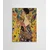 Wallity Slika na platnu 50x70cm