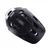 POC Cularis Pure MIPS MTB-čelada
