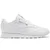 Reebok patike Classic Leather 10 za žene