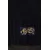 Superdry Pulover Essential, modra
