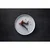 Costa Nova plitev krožnik Laguna 27 cm, bel, dvignjen rob (6 kos)