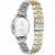 Guess Colette GW1027L3