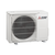 Mitsubishi Electric Klimatska naprava MSZ-HR35VF/MUZ-HR35VF z montažo