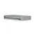 UBIQUITI 16-port/ Layer 3 Etherlighting switch 2.5 GbE