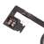 Apple iPhone 4S - gumb Domov + Flex kabel