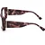 Max Mara MM5173-B 052