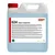 SONAX Cistac insekata za automatske - 624600