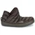 The North Face M THERMOBALL TRACTION BOOTIE Kostanjeva